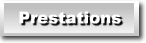 Prestations