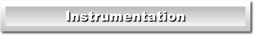 Instrumentation