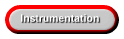 Instrumentation