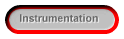 Instrumentation